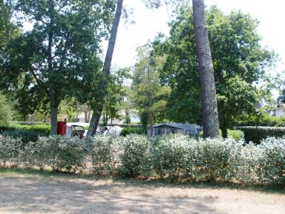 Camping-Les-Bonnes-Vacances_34282