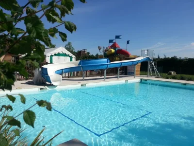 Camping-Les-Chalets-sur-la-Dordogne-8211-Girac_1758948