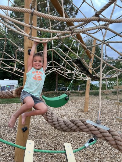 Camping-Les-Charmes_32880
