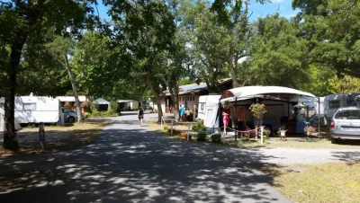 Camping-Les-Chenes-8211-Vieux-Boucau-les-Bains_3072093