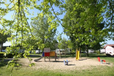 Camping-Les-Chenes_34062
