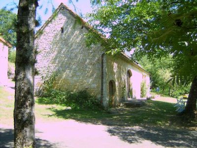 Camping-Les-Combelles_34457