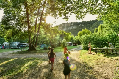 Camping-Les-Cournoulises-8211-Montbrun_1758962