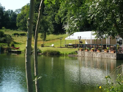 Camping-Les-Deux-Lacs-8211-Beauville_3072341