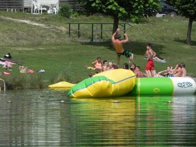 Camping-Les-Deux-Lacs_32234