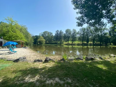 Camping-Les-Etangs-de-Plessac-8211-Saint-Felix-de-Bourdeilles_3042930
