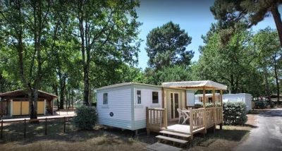 Camping-Les-Genets-8211-Soulac-sur-Mer_2842645