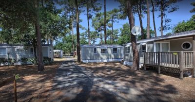 Camping-Les-Genets_34520