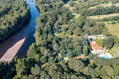 Camping-Les-Granges-8211-Vayrac_1842468