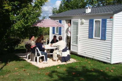 Camping-Les-Graves-8211-Saint-Pierre-Lafeuille_1758872