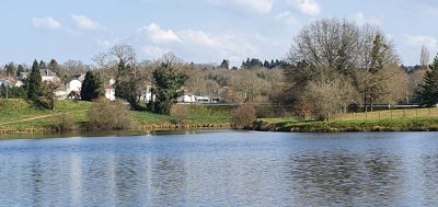 Camping-Les-Haches_33363