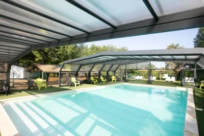 Camping-Les-Hirondelles-8211-Loupiac_2501185