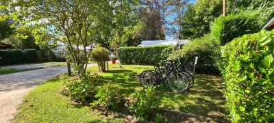 Camping-Les-Jardins-de-l039Adour-8211-Saint-Vincent-de-Paul_2921923