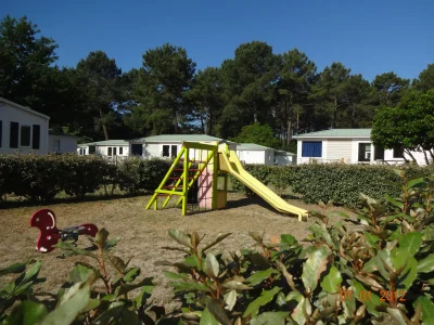 Camping-Les-Jardins-du-Littoral-8211-Lacanau_3547971