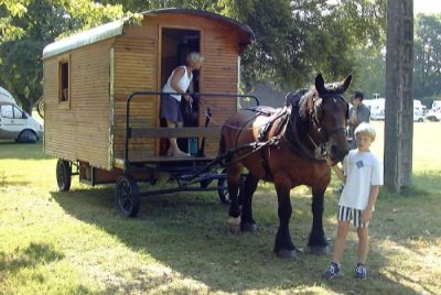 Camping-Les-Magnanas_33389