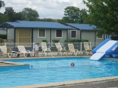 Camping-Les-Naiades_38038