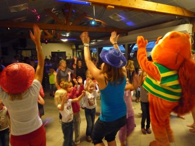 Camping-Les-Peneyrals_33749