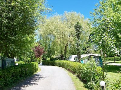 Camping-Les-Peupliers_34822
