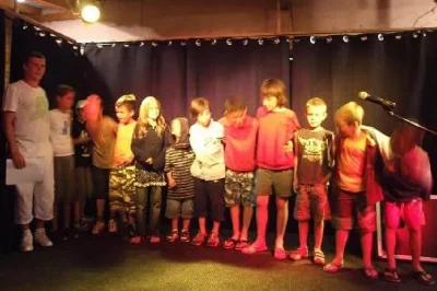 Camping-Les-Pins-8211-Carcans_2903755