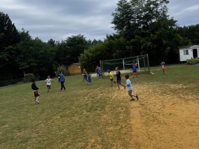 Camping-Les-Pins-du-Soleil_32240