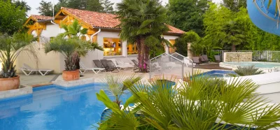 Camping-Les-Platanes-8211-Saint-Geours-de-Maremne_2855414