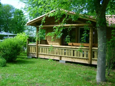 Camping-Les-Pres-Verts-8211-Gastes_2806798
