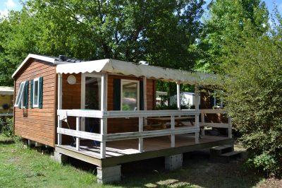 Camping-Les-Pres-Verts_34877