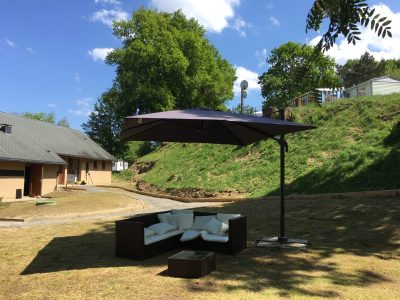 Camping-Les-Terrasses-du-Lac_34824