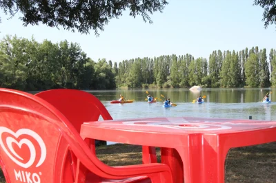 Camping-Les-Terres-Rouges-8211-Clerey_2344932