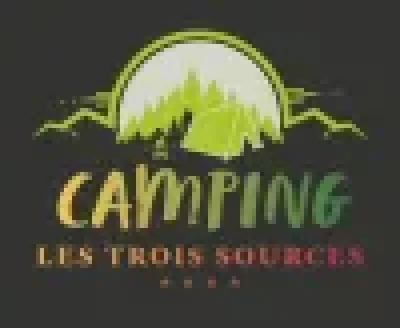 Camping-Les-Trois-Sources-8211-Sousceyrac-en-Quercy_1758976