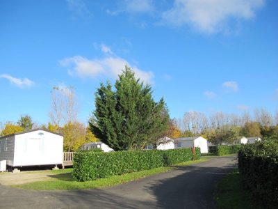 Camping-Les-Tuileries_33910