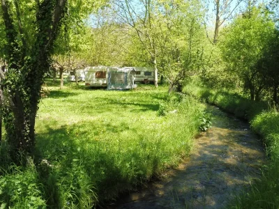 Camping-Les-Vernedes-8211-Nant_2227478