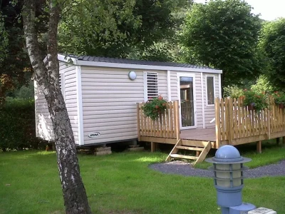 Camping-Les-bateaux-8211-Revin-8211-Revin_2012379