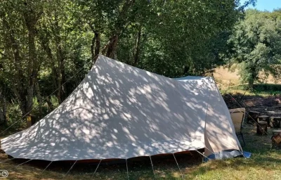 Camping-Les-quatre-saisons-8211-Soubrebost_2288705