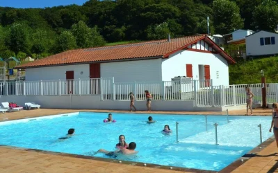 Camping-Les-terrasses-de-Xapitalia-8211-Hasparren_3071601