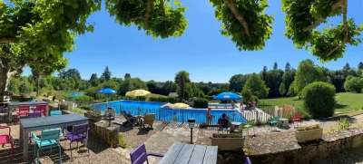 Camping-Lestaubiere-8211-Douville_2815103