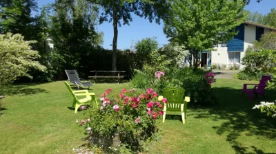 Camping-Lou-Bascou-8211-Riviere-Saas-et-Gourby_2921917