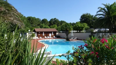 Camping-Lou-Galip-8211-Biscarrosse_3043446