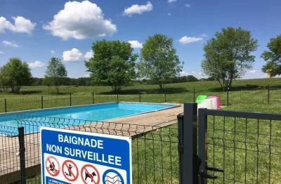 Camping-Lune-sur-le-Lac-8211-Capdrot_3072095