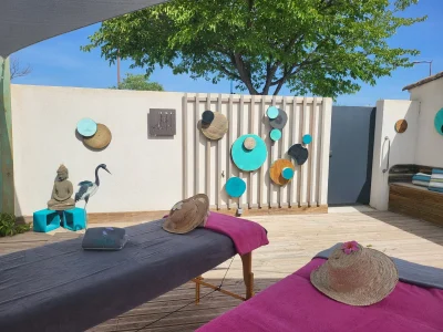 Camping-Marius-8211-Martigues_2474013