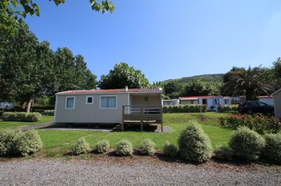 Camping-Mendi-Azpian_33365