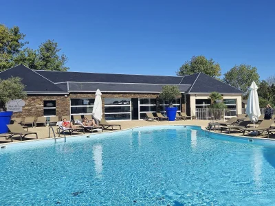Camping-Mer-amp-Vacances-8211-Langrune-sur-Mer_3085659