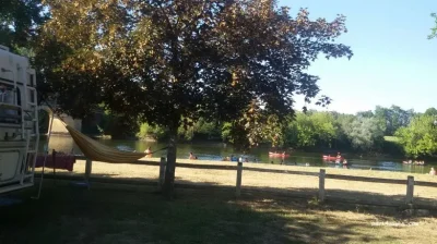 Camping-Municipal-8211-Cenac-et-Saint-Julien_2815099