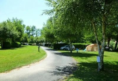Camping-Municipal-Irouleguy-8211-Saint-Etienne-de-Baigorry_2832007