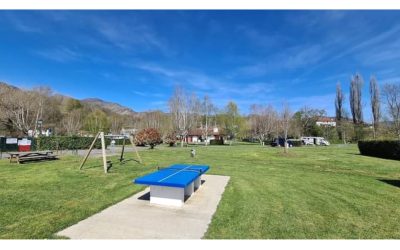 Camping-Municipal-Irouleguy_34653