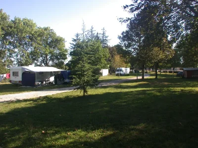 Camping-Municipal-L039Estombe-8211-Coeur-de-Causse_3085214