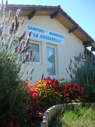 Camping-Municipal-La-Passerelle-8211-Saint-Julien-en-Born_3073256