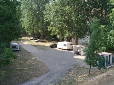 Camping-Municipal-La-Peupleraie-8211-Saint-Gery-Vers_1759037