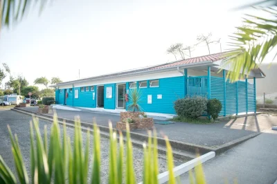 Camping-Municipal-Les-Sableres-8211-Vieux-Boucau-les-Bains_2907733