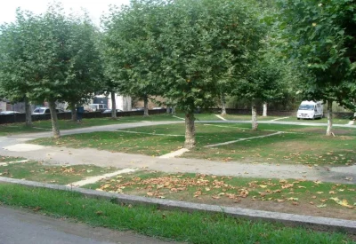 Camping-Municipal-Plaza-Berri-8211-Saint-Jean-Pied-de-Port_2878383